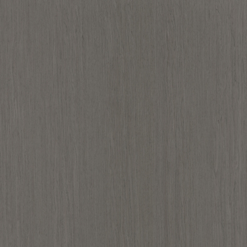 ALPI Eichenfurnier Titanium Oak